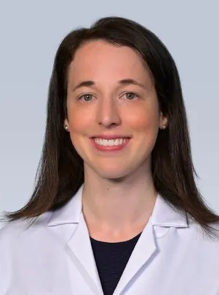 Emily Schapira Lebow, MD