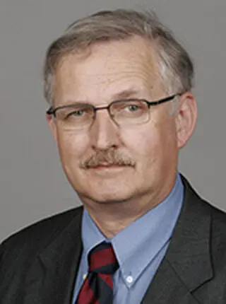 Nigel Fraser, PhD
