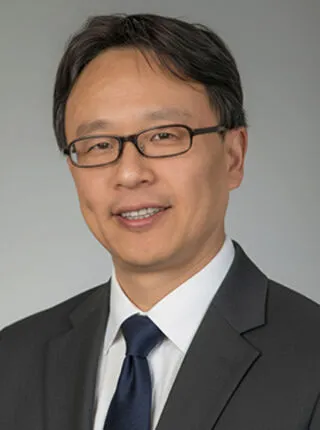 Jun (Jay) Zhu, PhD
