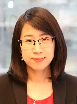 Chengcheng Jin, PhD