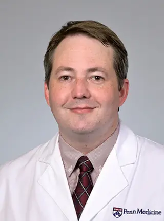 Jonathan Miner, MD, PhD