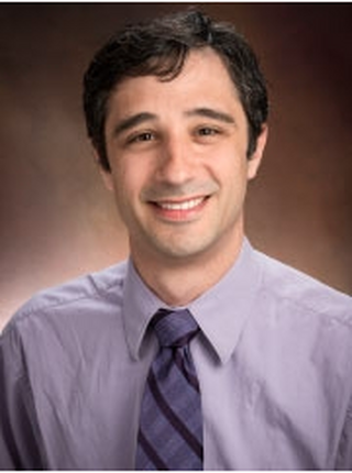 Kyle Bittinger, PhD
