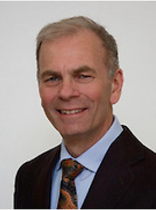 Timothy Block, PhD