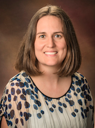 Sarah Henrickson, MD, PhD