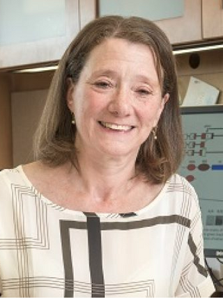 Susan Ross, PhD