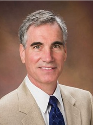 Joseph St. Geme, III, MD