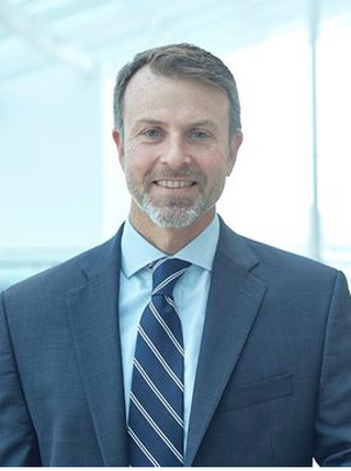 E. John Wherry, PhD