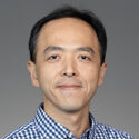 Yi-Wei Chang, PhD