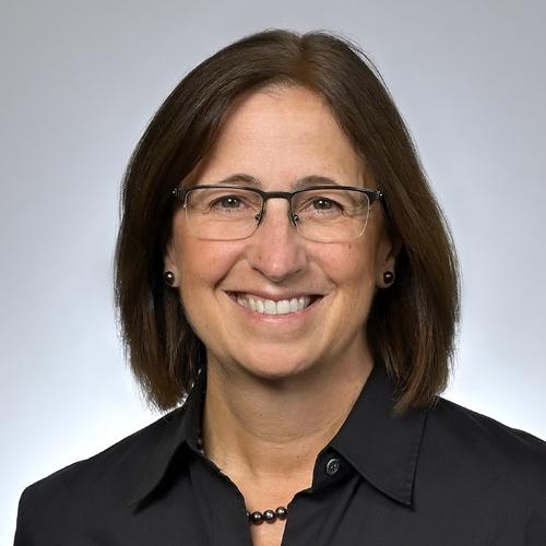 Lisa M. Bellini, MD