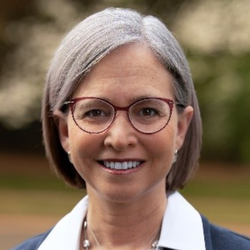 Jennifer R. Kogan, MD