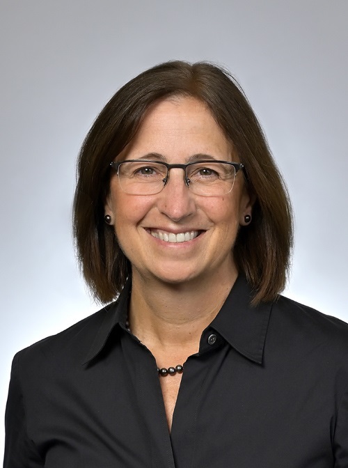 Dr. Lisa Bellini