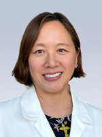 Ellen J. Kim, MD
