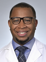 Farouk Dako, this month's spotlight
