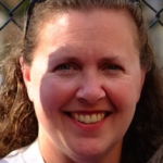 Kathleen Moosbrugger