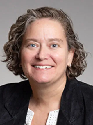 Sara Cherry, PhD
