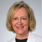 Ellie Kelepouris, MD