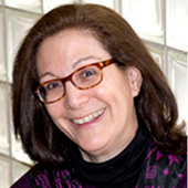 Hillary Nelson, PhD, MPH