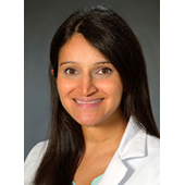 Mira Mamtani, MD, MSEd
