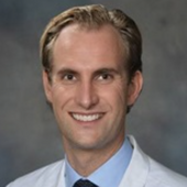 Jan Burkhardt, MD