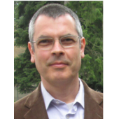 Diego Contreras, MD, PhD