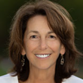 Julie A. Blendy, PhD