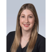 Samantha Zuckerman, MD