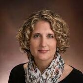 Debra S. Lefkowitz, PsyD