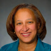 Linda White Nunes, MD