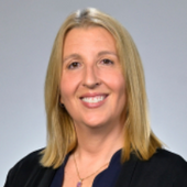 Jennifer J.D. Morrissette, PhD