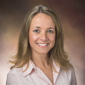 Rebecca Tenney-Soeiro, MD, MSEd