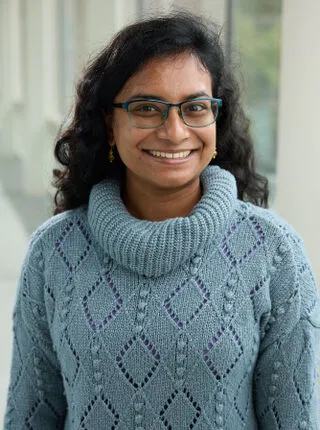 Nawar Naseer, PhD, MPH