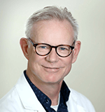 Michael T. Collins, M.D., FASBMR