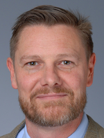 Alexander Robling, Ph.D.