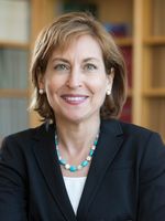 Lori A. Setton, Ph.D.