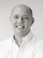 Patrick Mooney, M.D.