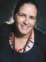 Sarah L. Dallas, Ph.D.