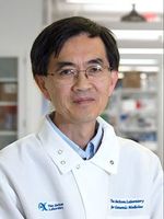 Se-Jin Lee, M.D., Ph.D.