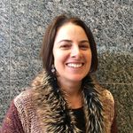 Carrie Malanga, RN, PMHNP-BC