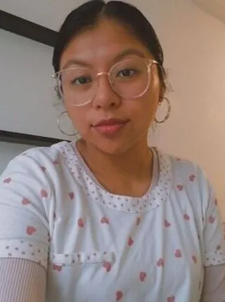 Nelida Robles Ramirez