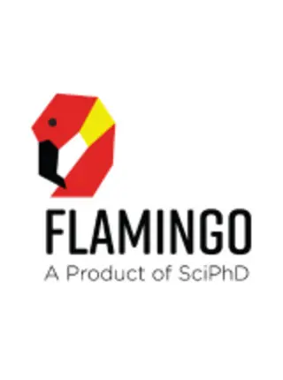 Flamingo™ From SciPhD