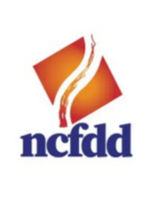 NCFDD