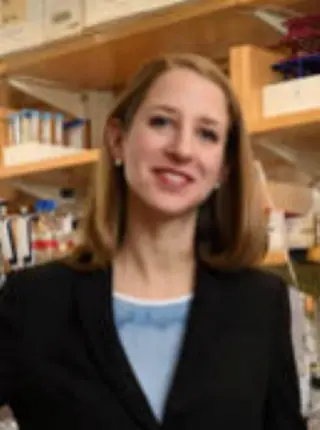 Kara Bernstein, Ph.D.