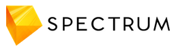 Spectrum