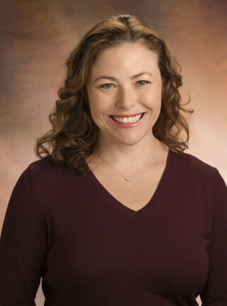 Stacey Rose, MD, MSEd